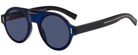 dior lady dioro 2 glasses|Dior LADY DIORO 2 PJP Glasses Blue .